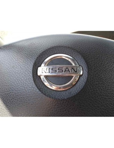 CENTRALITA AIRBAG NISSAN PRIMERA BERLINA (P12)...