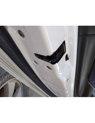 CERRADURA PUERTA TRASERA IZQUIERDA NISSAN...