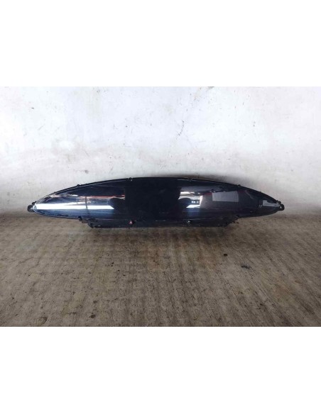 CUADRO INSTRUMENTOS NISSAN PRIMERA BERLINA (P12) - 162674