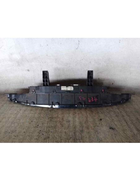 CUADRO INSTRUMENTOS NISSAN PRIMERA BERLINA (P12) - 162674