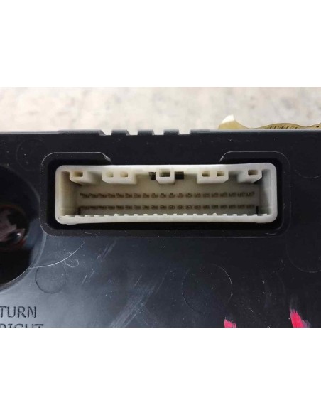 CUADRO INSTRUMENTOS NISSAN PRIMERA BERLINA (P12) - 162674