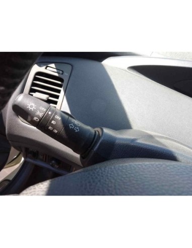 MANDO MULTIFUNCION NISSAN PRIMERA BERLINA (P12)...