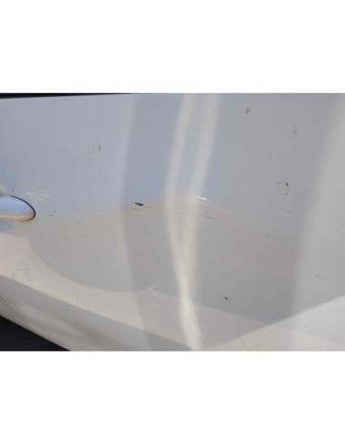 PUERTA DELANTERA DERECHA NISSAN PRIMERA BERLINA...