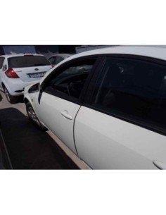 PUERTA DELANTERA IZQUIERDA NISSAN PRIMERA BERLINA (P12) -...