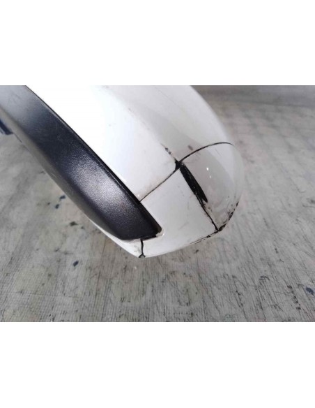 RETROVISOR IZQUIERDO NISSAN PRIMERA BERLINA (P12) - 162729