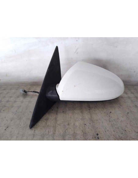 RETROVISOR IZQUIERDO NISSAN PRIMERA BERLINA (P12) - 162729