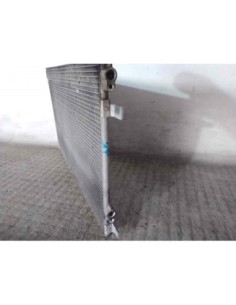 CONDENSADOR / RADIADOR  AIRE ACONDICIONADO RENAULT SCENIC... 2