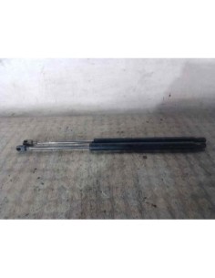 AMORTIGUADORES MALETERO / PORTON RENAULT SCENIC II (JM) -...