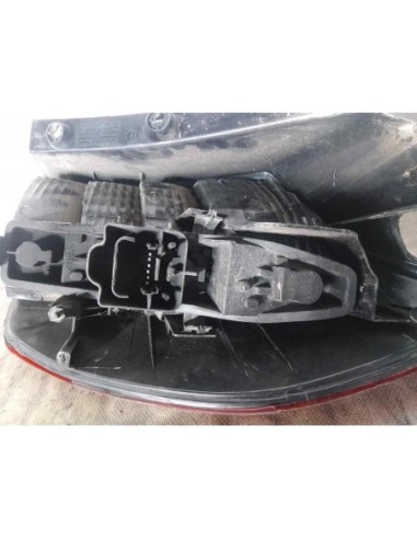 PILOTO TRASERO IZQUIERDO RENAULT SCENIC II (JM)...