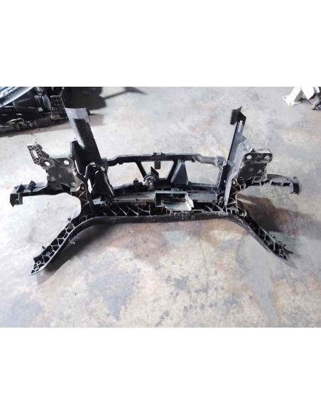 PANEL FRONTAL RENAULT SCENIC II (JM) - 162835