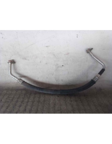 TUBOS AIRE ACONDICIONADO RENAULT SCENIC II (JM)...