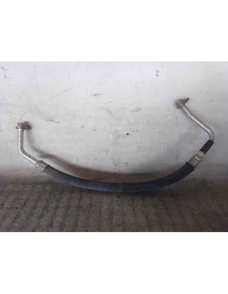 TUBOS AIRE ACONDICIONADO RENAULT SCENIC II (JM) - 162847