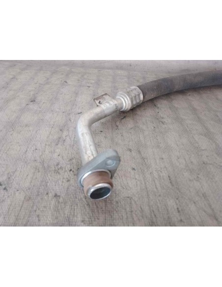 TUBOS AIRE ACONDICIONADO RENAULT SCENIC II (JM) - 162847