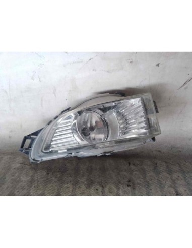 FARO ANTINIEBLA DERECHO OPEL INSIGNIA BERLINA -...