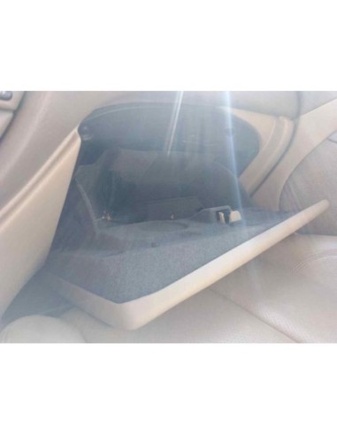 GUANTERA JAGUAR S-TYPE - 164439