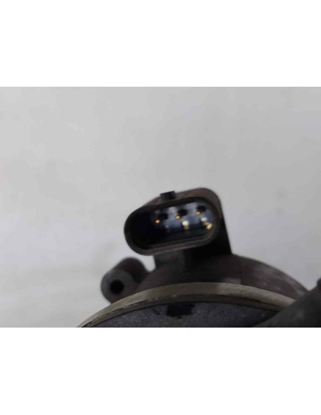 BOMBA AGUA OPEL INSIGNIA BERLINA - 162962