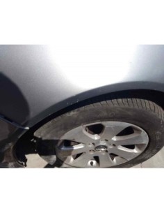 AMORTIGUADOR DELANTERO IZQUIERDO OPEL INSIGNIA BERLINA -...