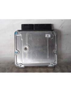 CENTRALITA MOTOR UCE OPEL INSIGNIA BERLINA - 162990 2