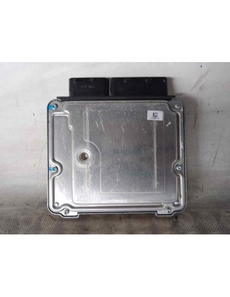 CENTRALITA MOTOR UCE OPEL INSIGNIA BERLINA - 162990