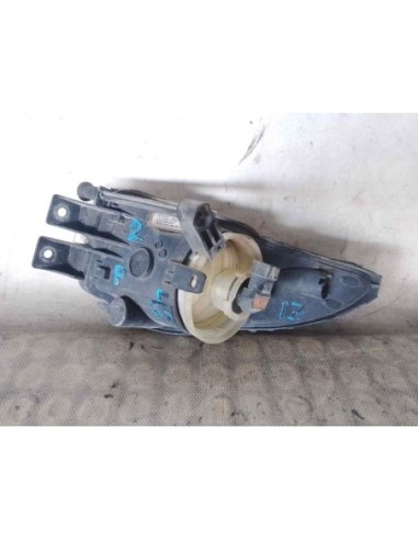 FARO ANTINIEBLA IZQUIERDO OPEL INSIGNIA BERLINA...