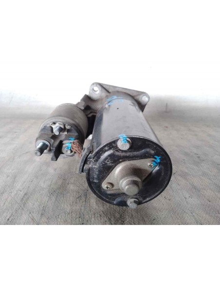 MOTOR ARRANQUE OPEL INSIGNIA BERLINA - 163031