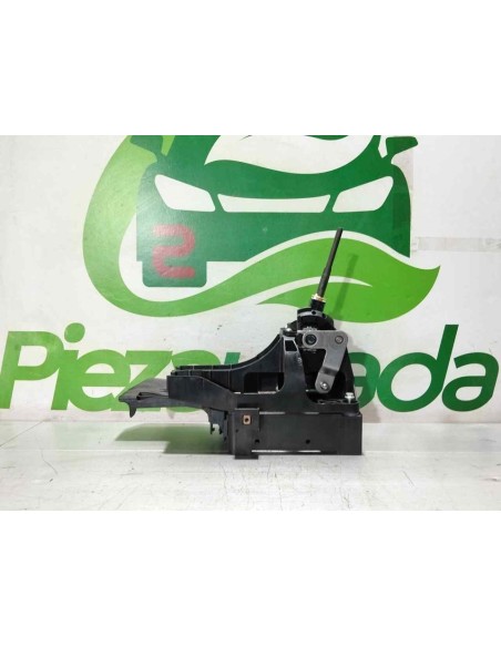 PALANCA CAMBIO OPEL INSIGNIA BERLINA - 163032