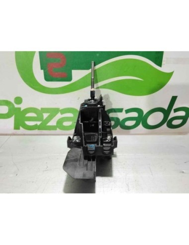 PALANCA CAMBIO OPEL INSIGNIA BERLINA - 163032