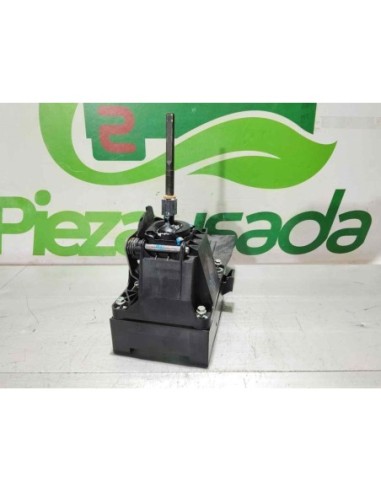 PALANCA CAMBIO OPEL INSIGNIA BERLINA - 163032