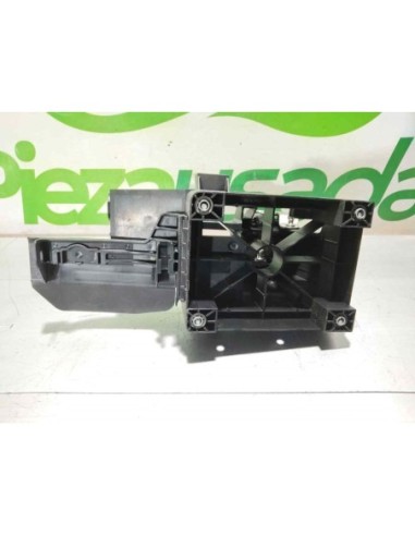 PALANCA CAMBIO OPEL INSIGNIA BERLINA - 163032