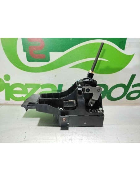 PALANCA CAMBIO OPEL INSIGNIA BERLINA - 163032