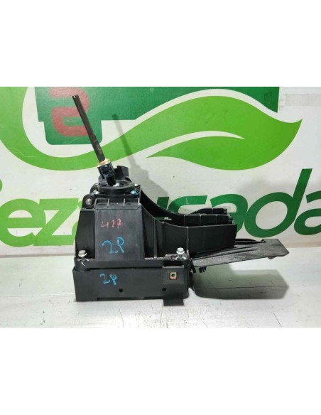 PALANCA CAMBIO OPEL INSIGNIA BERLINA - 163032