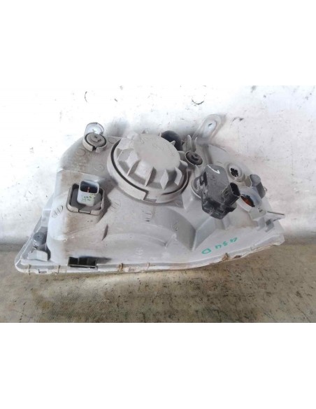 FARO DERECHO HYUNDAI ATOS (EM) - 164216