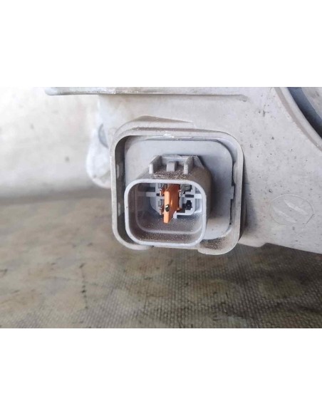 FARO DERECHO HYUNDAI ATOS (EM) - 164216