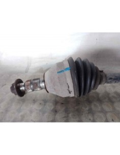 TRANSMISION DELANTERA DERECHA OPEL INSIGNIA BERLINA - 163059 2