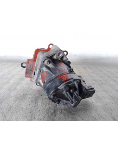 VALVULA EGR OPEL INSIGNIA BERLINA - 163065