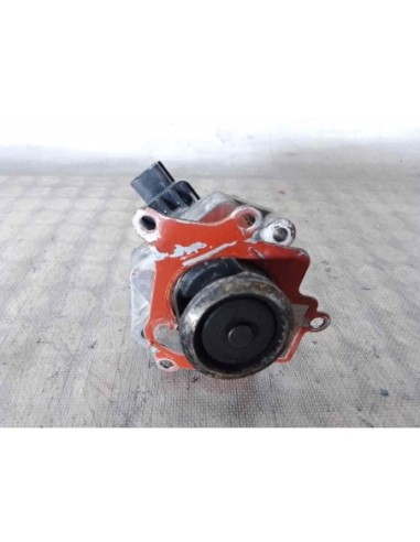 VALVULA EGR OPEL INSIGNIA BERLINA - 163065