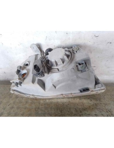 FARO IZQUIERDO HYUNDAI ATOS (EM) - 164218