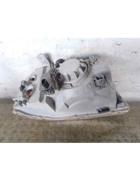 FARO IZQUIERDO HYUNDAI ATOS (EM) - 164218