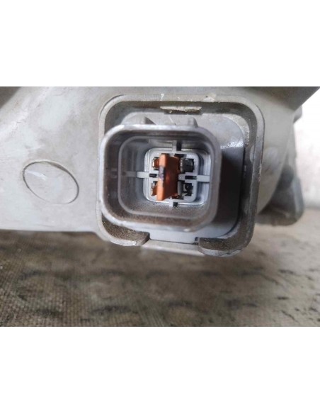 FARO IZQUIERDO HYUNDAI ATOS (EM) - 164218