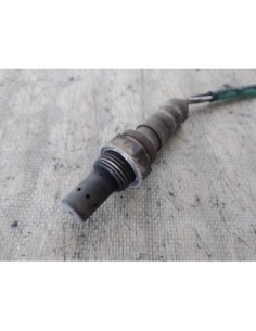 SONDA LAMBDA JAGUAR S-TYPE - 164458 2