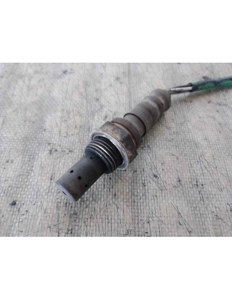 SONDA LAMBDA JAGUAR S-TYPE - 164458