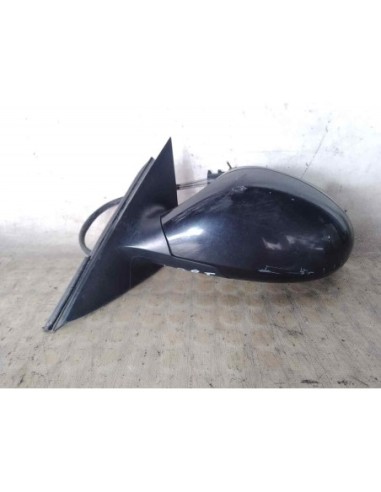 RETROVISOR IZQUIERDO SEAT IBIZA (6L1) - 163163