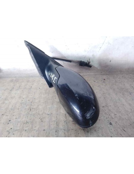 RETROVISOR IZQUIERDO SEAT IBIZA (6L1) - 163163