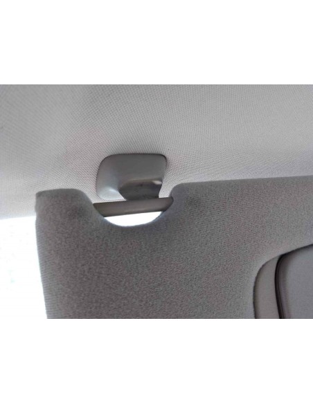 PARASOL DERECHO JAGUAR S-TYPE - 164461