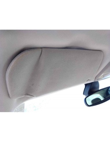 PARASOL IZQUIERDO JAGUAR S-TYPE - 164462