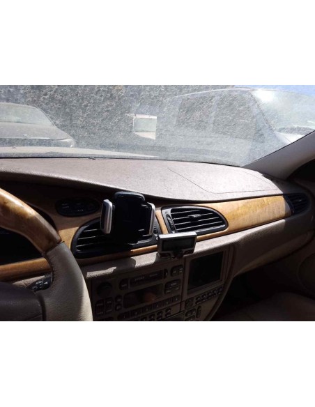 SALPICADERO JAGUAR S-TYPE - 164480