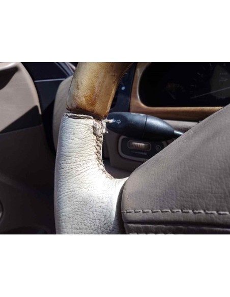 VOLANTE JAGUAR S-TYPE - 164485