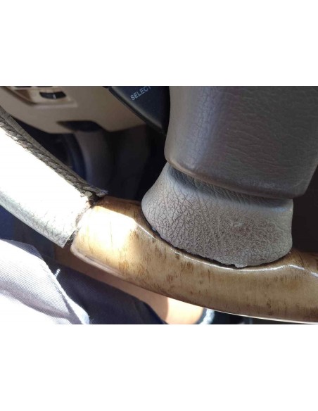 VOLANTE JAGUAR S-TYPE - 164485