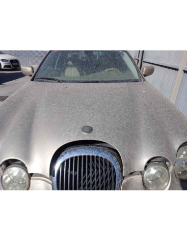 ARTICULACION LIMPIA DELANTERA JAGUAR S-TYPE -...