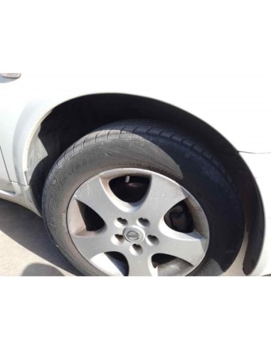 MANGUETA DELANTERA DERECHA NISSAN PRIMERA...